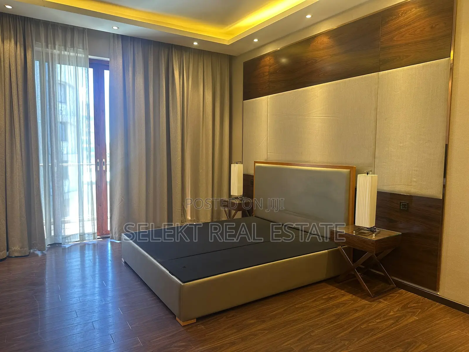 Furnished 2bdrm Apartment in Oyster Bay for rent