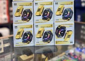 Phone Cooler Memo CX12