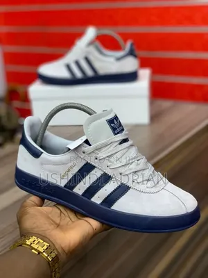 RABA ORIGINALSize: 40, 41, 42, 43, 44
Bei: 120,000/=Karibuni
