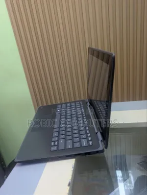 Laptop HP ProBook 11 x360 G3 EE 4GB Intel SSD 128GB