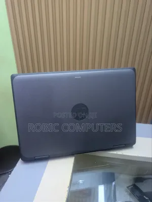 Laptop HP ProBook 11 x360 G3 EE 4GB Intel SSD 128GB