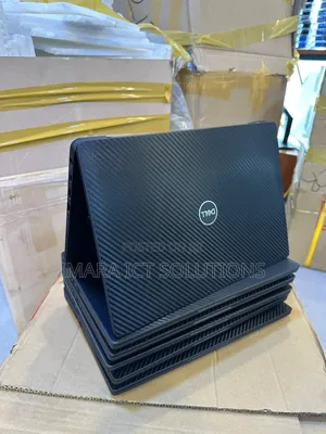 Laptop Dell Latitude 7300 8GB Intel Core i5 SSD 256GB