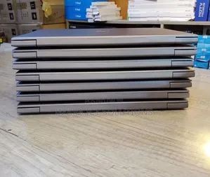 Laptop HP EliteBook 1040 G4 8GB Intel Core i5 SSD 512GB