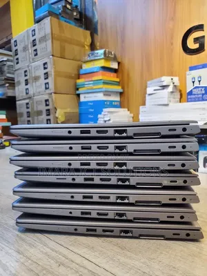 Laptop HP EliteBook 1040 G4 8GB Intel Core i5 SSD 512GB