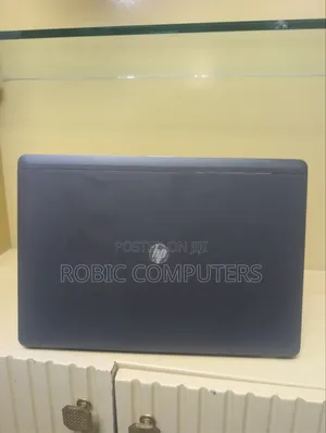 Laptop HP EliteBook Folio 9470M 8GB Intel Core i5 HDD 500GB