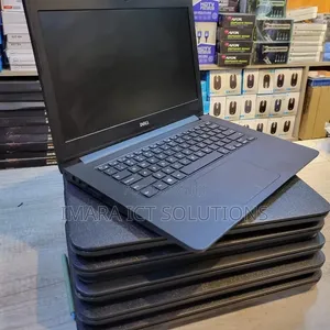 Laptop Dell Latitude 3340 4GB Intel Core i3 HDD+SSD 500GB