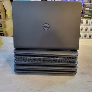 Laptop Dell Latitude 3340 4GB Intel Core i3 HDD+SSD 500GB