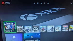 XBOX ONE Gb 300