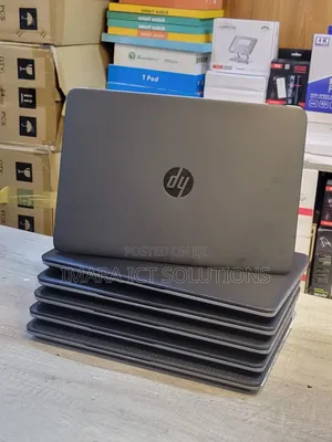 Laptop HP EliteBook 840 G1 8GB Intel Core i5 HDD 500GB