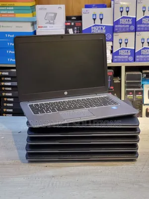 Laptop HP EliteBook 840 G1 8GB Intel Core i5 HDD 500GB