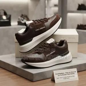 dolce Gabbana Shoessize: 40, 41, 42, 43, 44, 45, 46