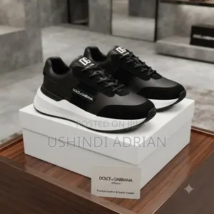 dolce Gabbana Shoessize: 40, 41, 42, 43, 44, 45, 46