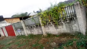 540 SQMS Plot for Sale in Morogoro