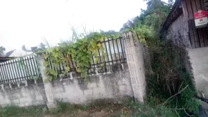 540 SQMS Plot for Sale in Morogoro