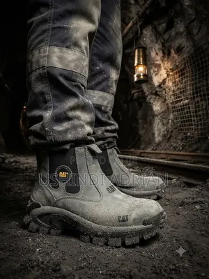 cat Chuma/Steel Size: 40–45