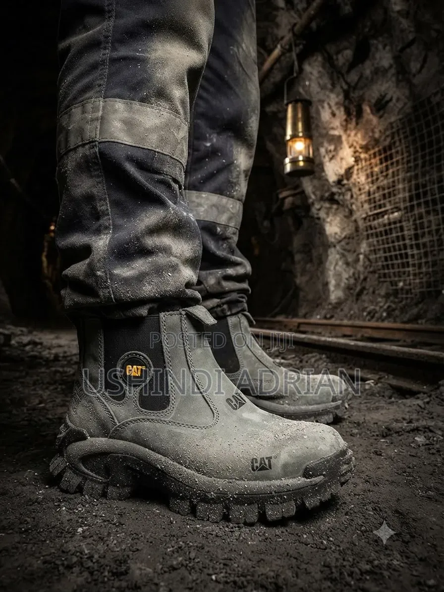 cat Chuma/Steel Size: 40–45