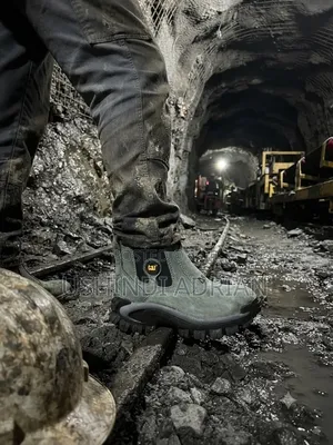 cat Chuma/Steel Size: 40–45