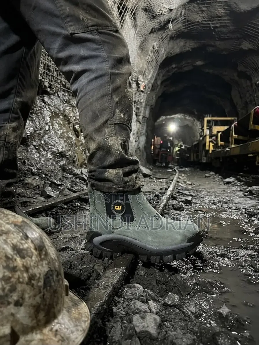 cat Chuma/Steel Size: 40–45