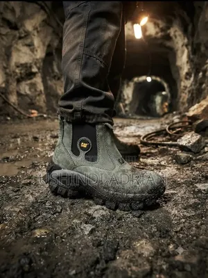 cat Chuma/Steel Size: 40–45