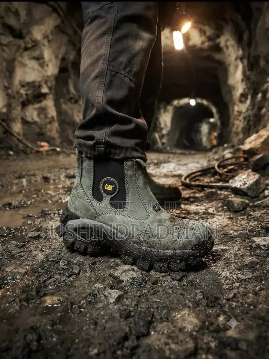 cat Chuma/Steel Size: 40–45