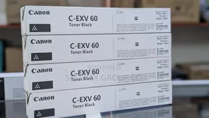 CE-XV60 Toner Cartridge – High Quality Printer Toner
