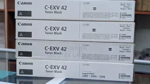 CE-XV42 Toner Cartridge – High Quality Printer Toner