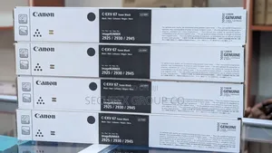CE-XVE67 Toner Cartridge – High Quality Printer Toner