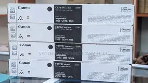 CE-XVE67 Toner Cartridge – High Quality Printer Toner