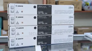 CE-XVE67 Toner Cartridge – High Quality Printer Toner