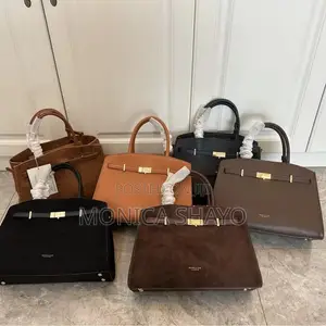 Hand Bag Leather for Sale