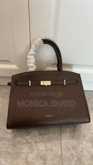 Hand Bag Leather for Sale