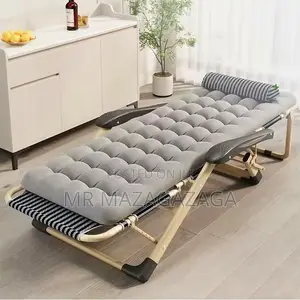 Outdoor Lightweight Packable Sand
