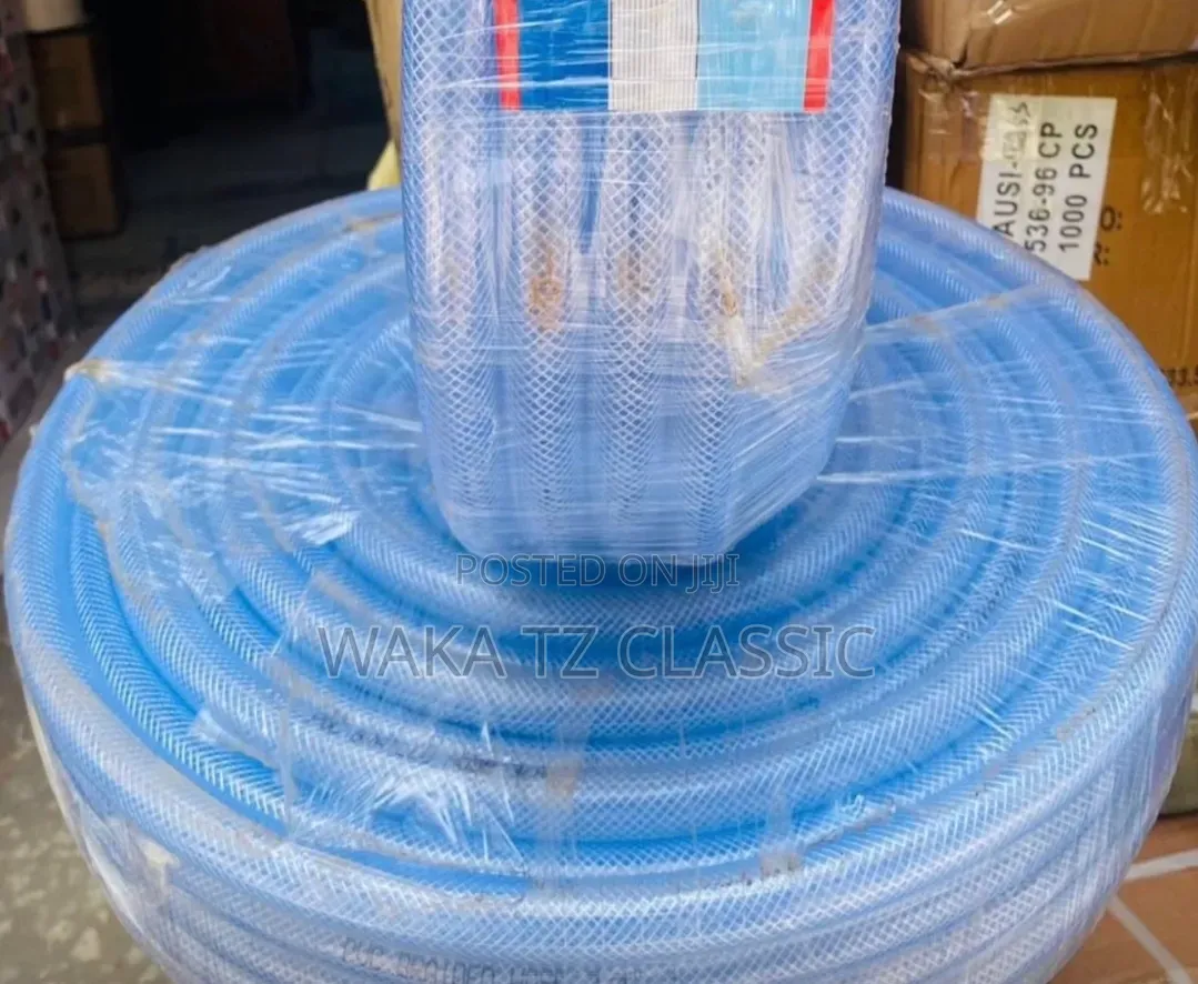 Hosepipe3/4 Mt25