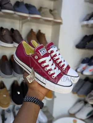new Brand—all Star Conversesize: 37, 38, 39, 40, 41, 42
