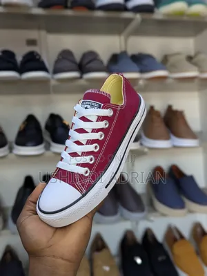 new Brand—all Star Conversesize: 37, 38, 39, 40, 41, 42