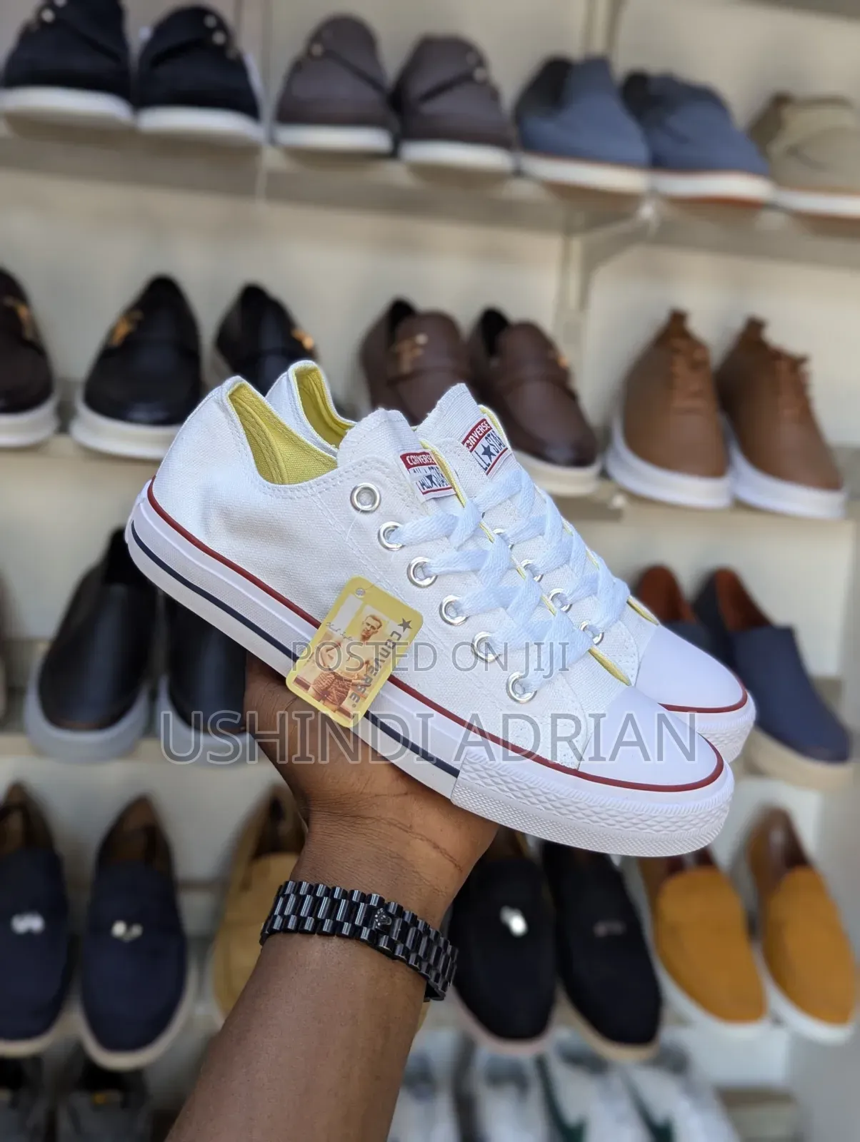 new Brand—all Star Conversesize: 37, 38, 39, 40, 41, 42
