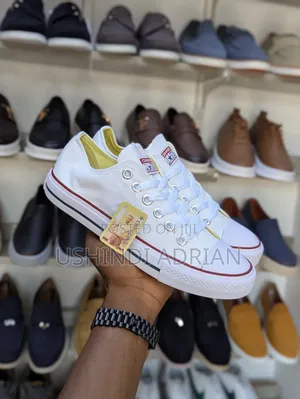 new Brand—all Star Conversesize: 37, 38, 39, 40, 41, 42