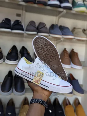 new Brand—all Star Conversesize: 37, 38, 39, 40, 41, 42