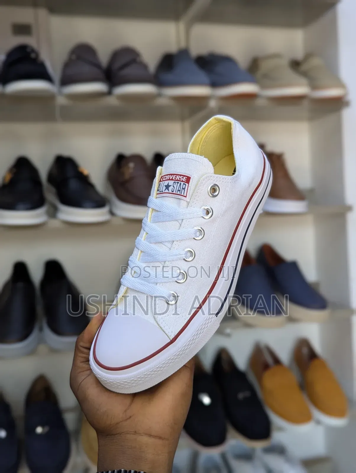 new Brand—all Star Conversesize: 37, 38, 39, 40, 41, 42