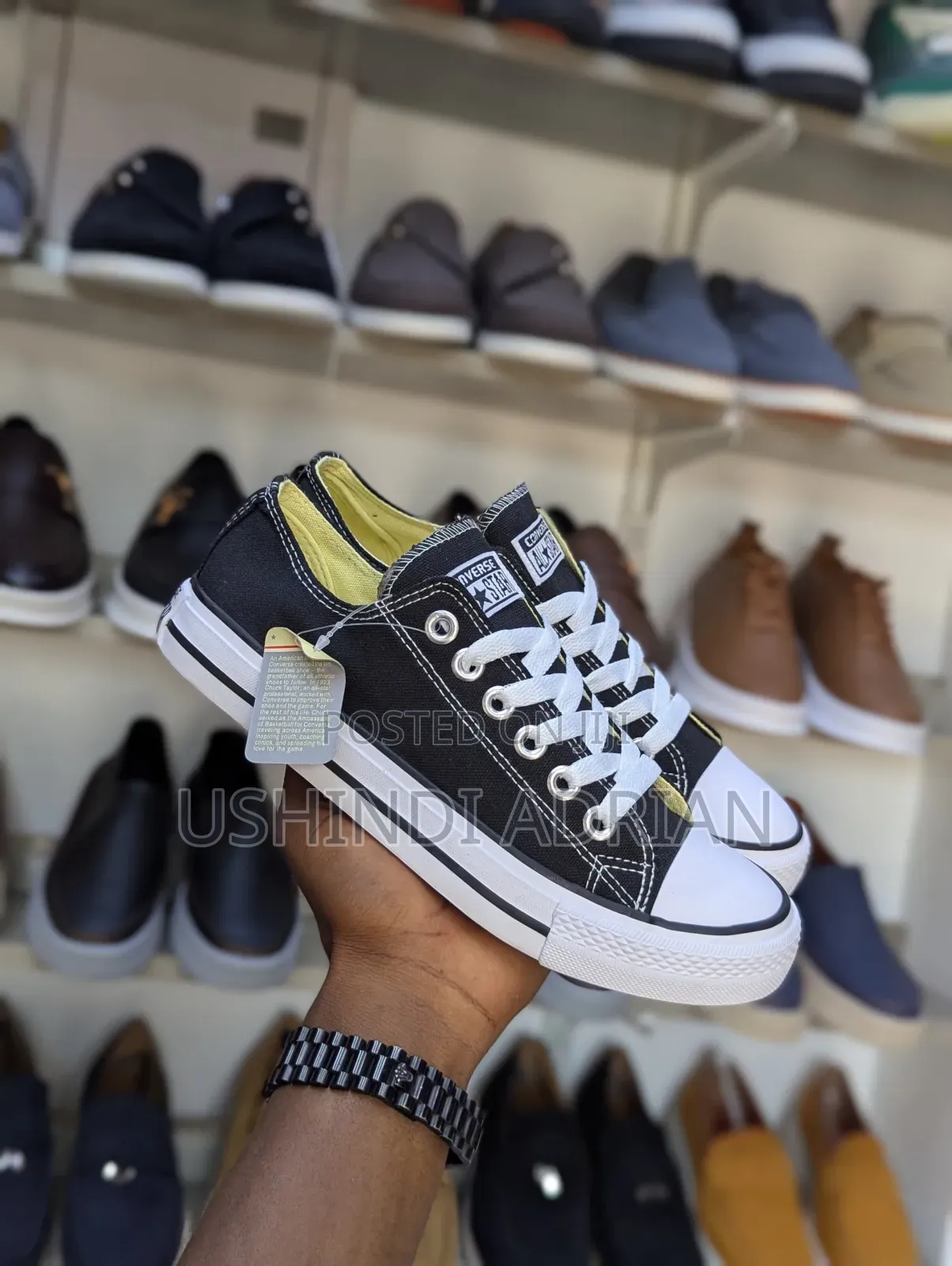 new Brand—all Star Conversesize: 37, 38, 39, 40, 41, 42