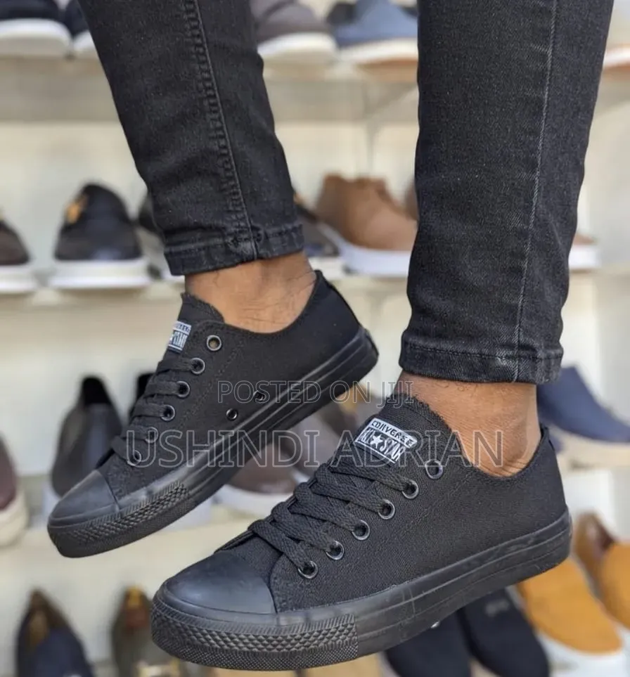 new Brand—all Star Conversesize: 37, 38, 39, 40, 41, 42