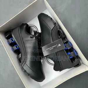 PORSCHE SHOESSize: 41, 42, 43, 44, 45
Bei: 120,000/=