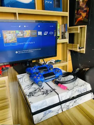 Ps4Fat Ya Account Games Unachagua Ww Ipo Clean Sana