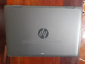 Laptop HP ProBook X360 11 G5 EE 4GB Intel Pentium SSD 128GB