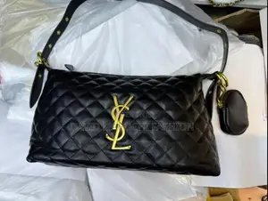 Wauzaji Wa Pochi Viatu Kwa Jumla Na Rejareja Tupo Kariakoo