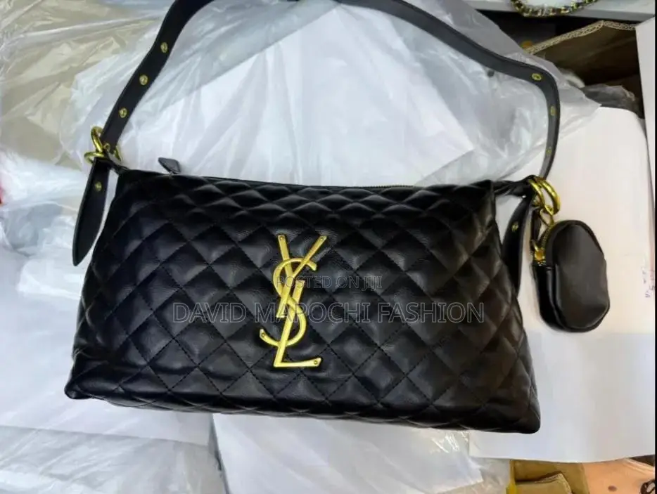 Wauzaji Wa Pochi Viatu Kwa Jumla Na Rejareja Tupo Kariakoo