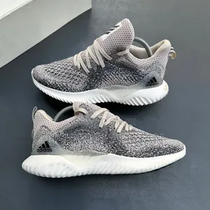 adidas Bounce Shoes
Size: 37 Hadi 45
Bei: 120,000/=
Karibuni Sana