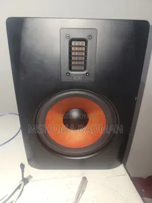 Vifaa Vyastudio
