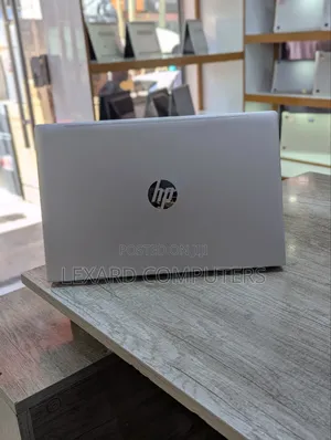 Laptop HP Probook 450 8GB Intel Core i7 SSD 256GB