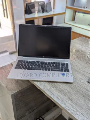 Laptop HP Probook 450 8GB Intel Core i7 SSD 256GB
